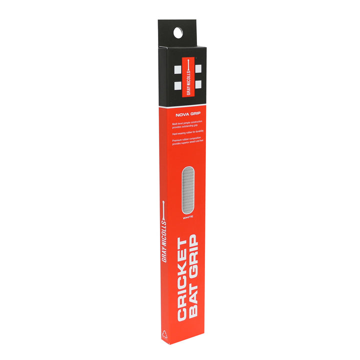 Gray-Nicolls Traction Grip - Black