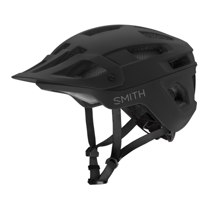 Smith Engage MIPS Helmet - Matte Black