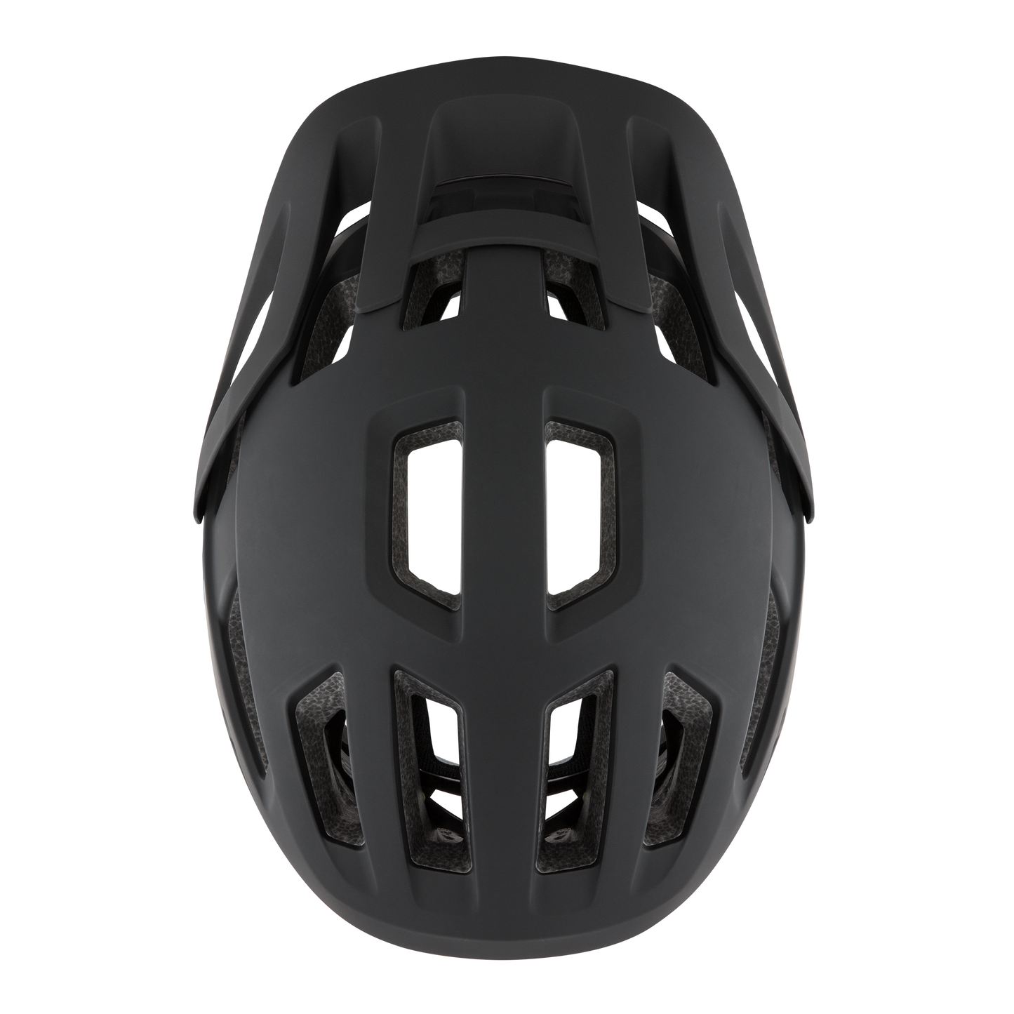 Smith Engage MIPS Helmet - Matte Black