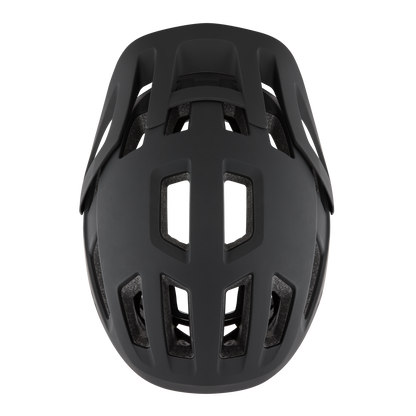 Smith Engage MIPS Helmet - Matte Black