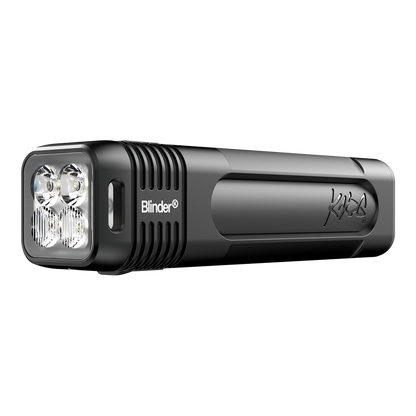Knog Blinder 900 Front Light