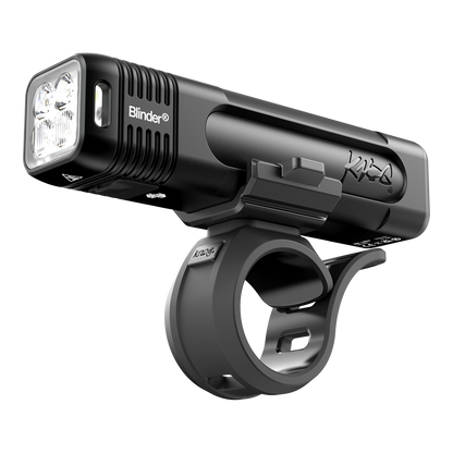 Knog Blinder 900 Front Light