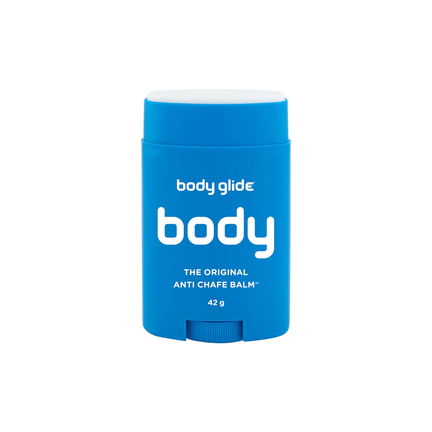 Body Glide Anti Chaff Balm - 42g