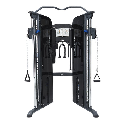 Bodycraft LPFTG Functional Trainer