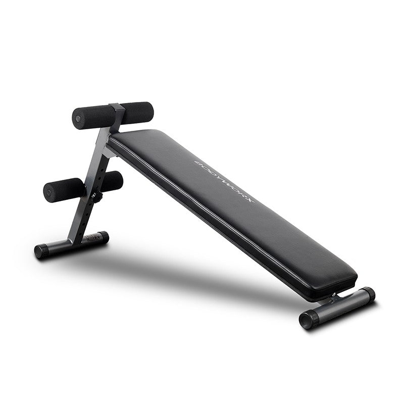 Bodyworx Sit Up Bench