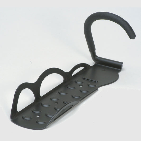Wall Mount Bike Storage Hook