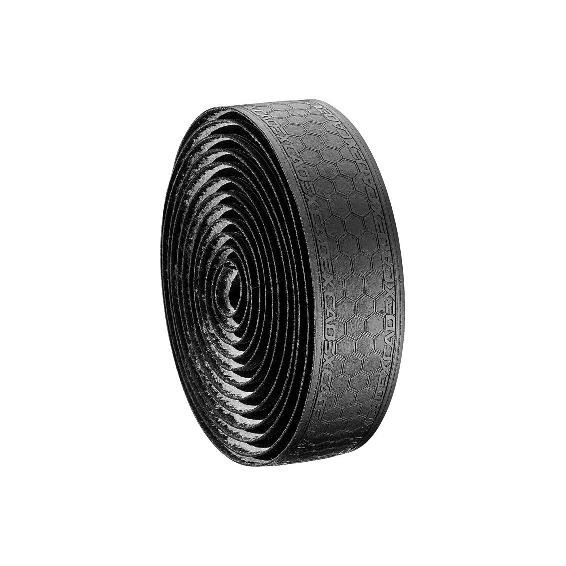 Cadex AR Handlebar Tape