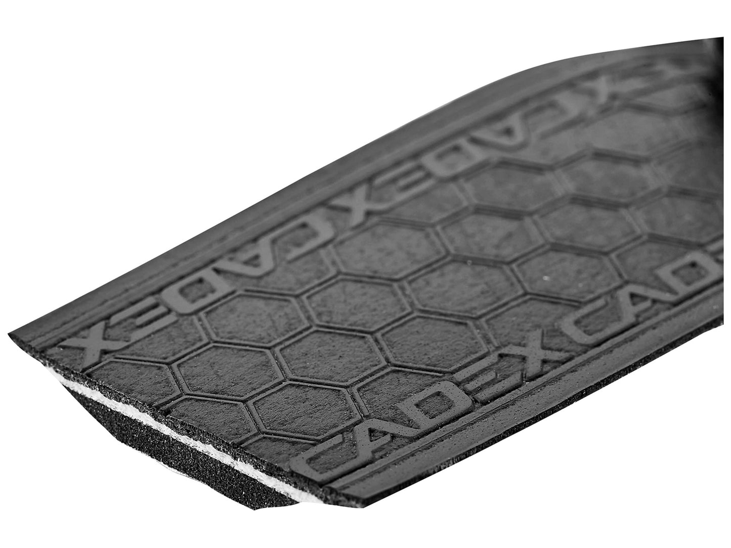 Cadex AR Handlebar Tape