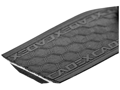 Cadex AR Handlebar Tape