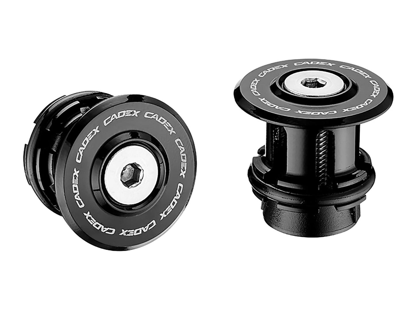 Cadex Race Handlebar Tape