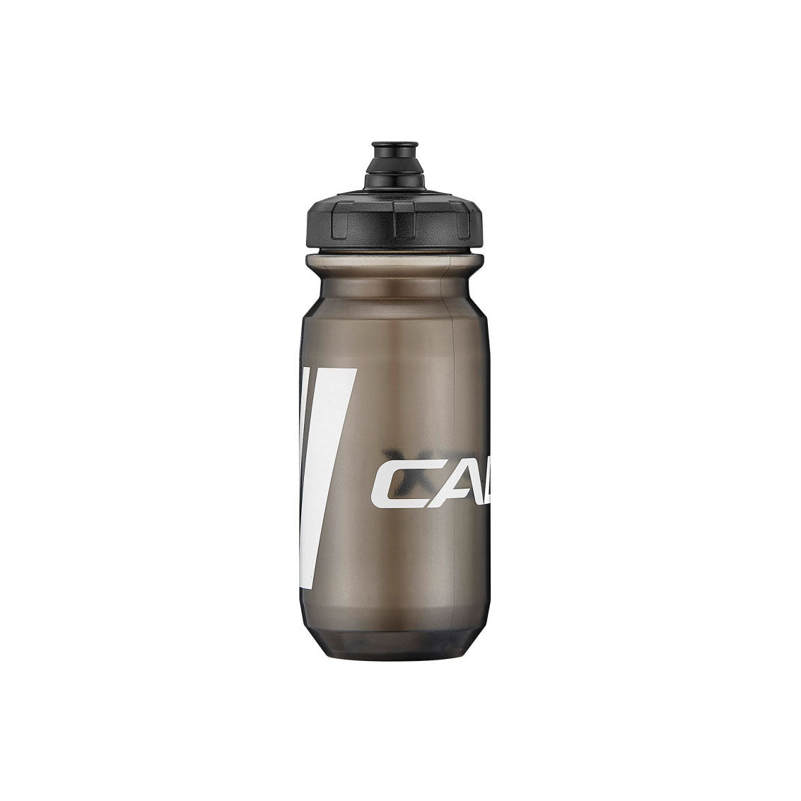 Cadex Water Bottle