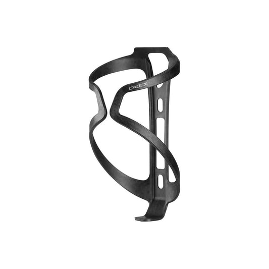 Cadex Carbon Bottle Cage