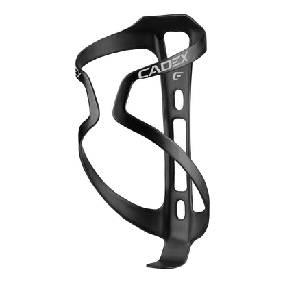 Cadex Ultra Light Carbon Bottle Cage
