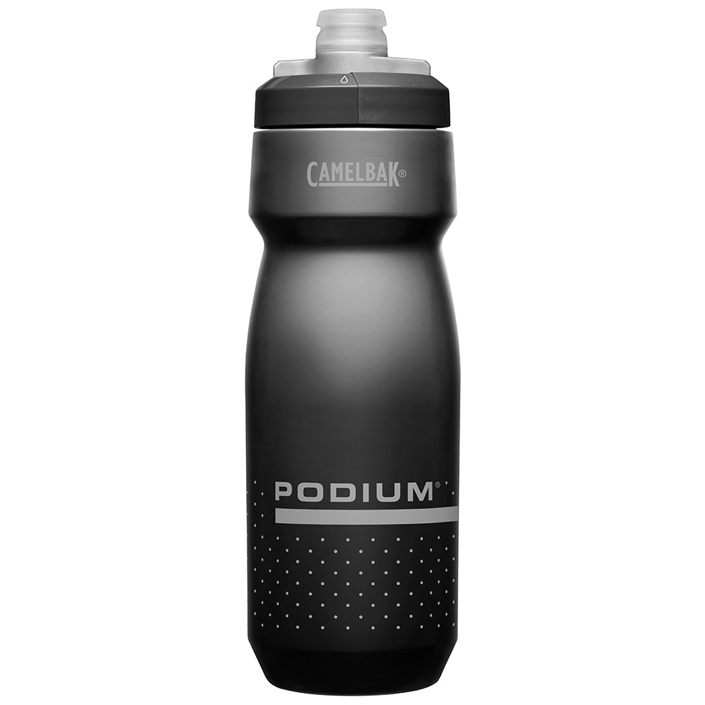 Camelbak Podium - Black