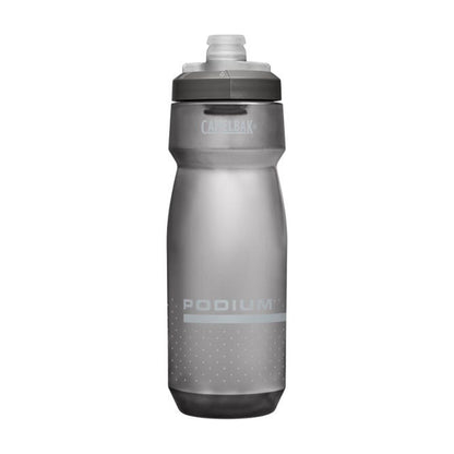 Camelbak Podium Bottle - Smoke