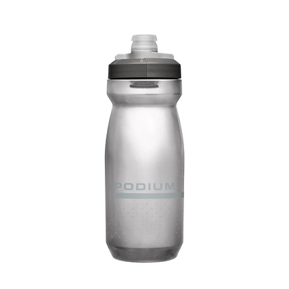 Camelbak Podium Bottle - Smoke