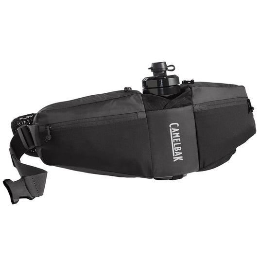 Camelbak Podium Flow 4 Belt - Black