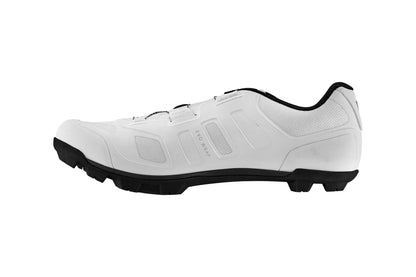 Giant Charge 1 Offroad Shoes - White