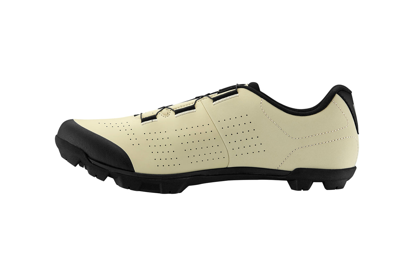 Giant Charge 3 Gravel Shoes - Warm Grey