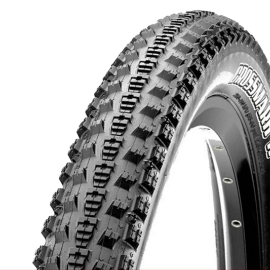 Maxxis Crossmark II Wire MTB Tyre