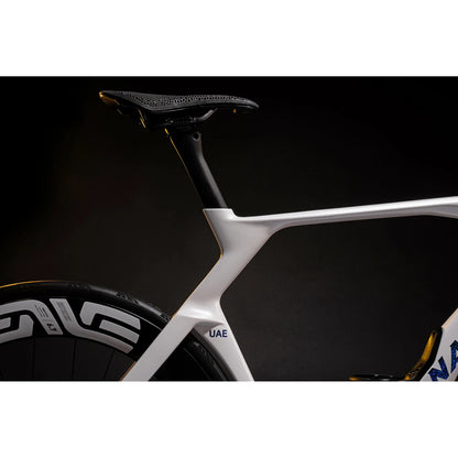 Colnago Y1RS - YSWW UAE Team ADQ