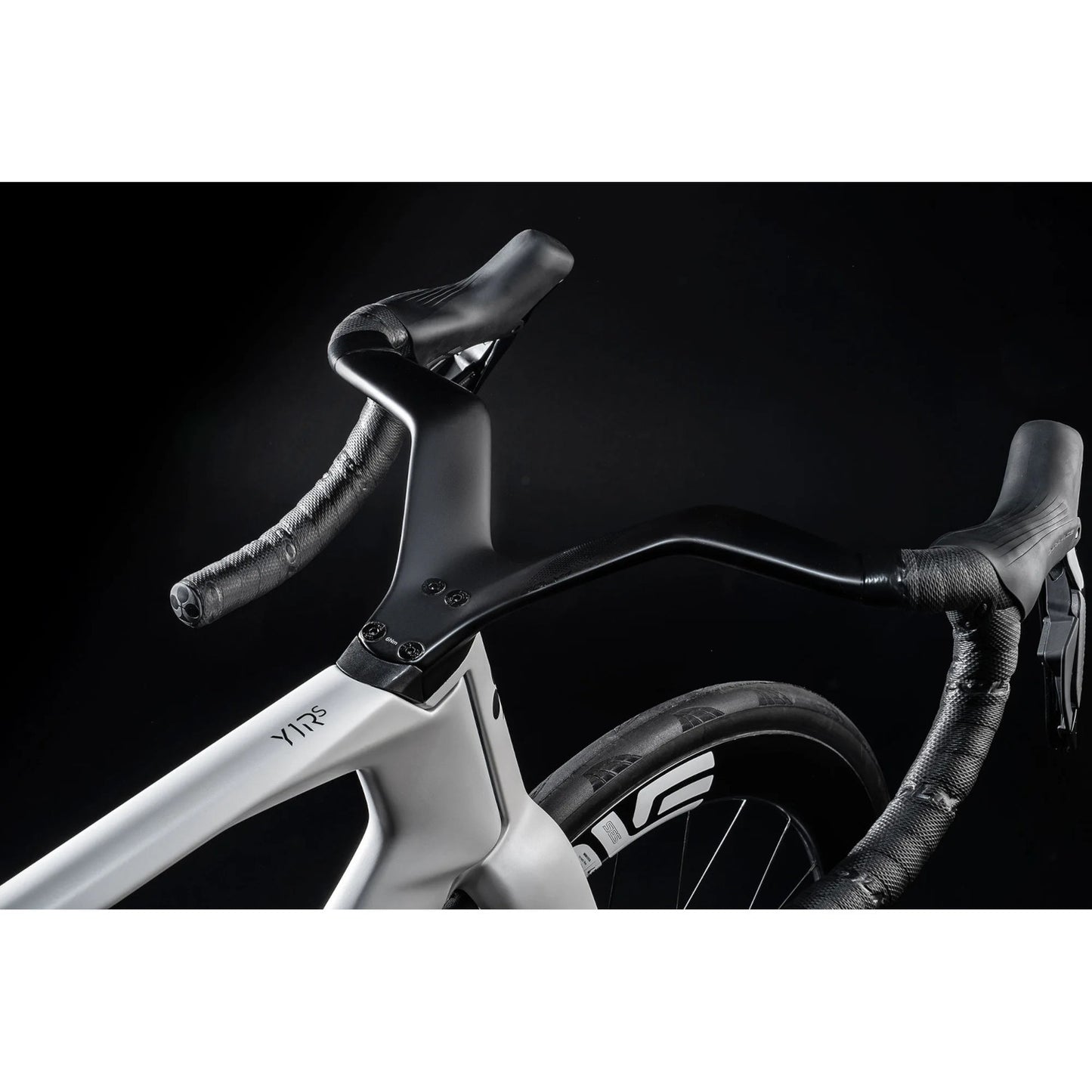 Colnago Y1RS - YSWW UAE Team ADQ