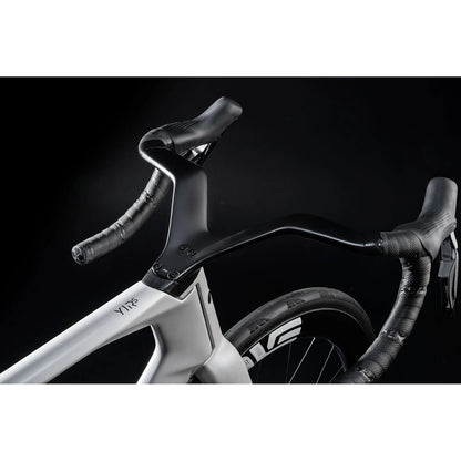 Colnago Y1RS - YSWW UAE Team ADQ
