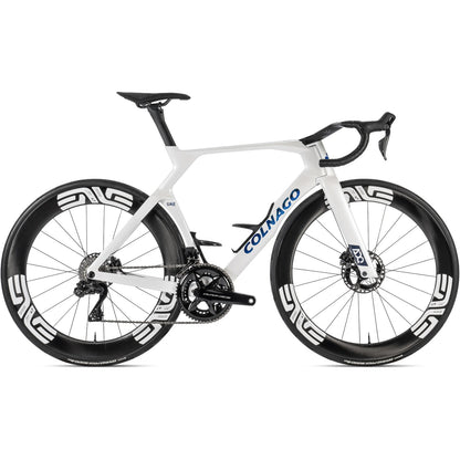 Colnago Y1RS - YSWW UAE Team ADQ