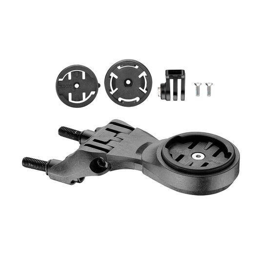 Giant Stem Bolt Computer Mount