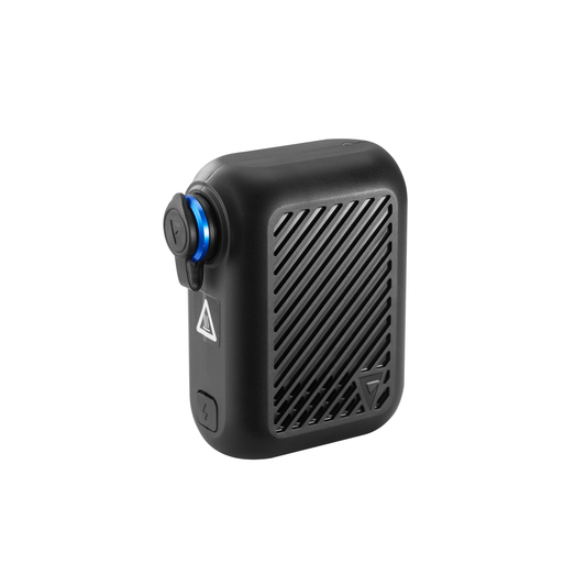Giant Go E Mini Electric Pump