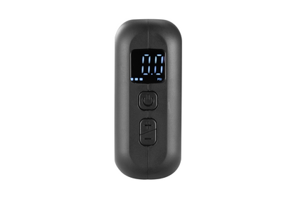 Giant Go E Mini Electric Pump