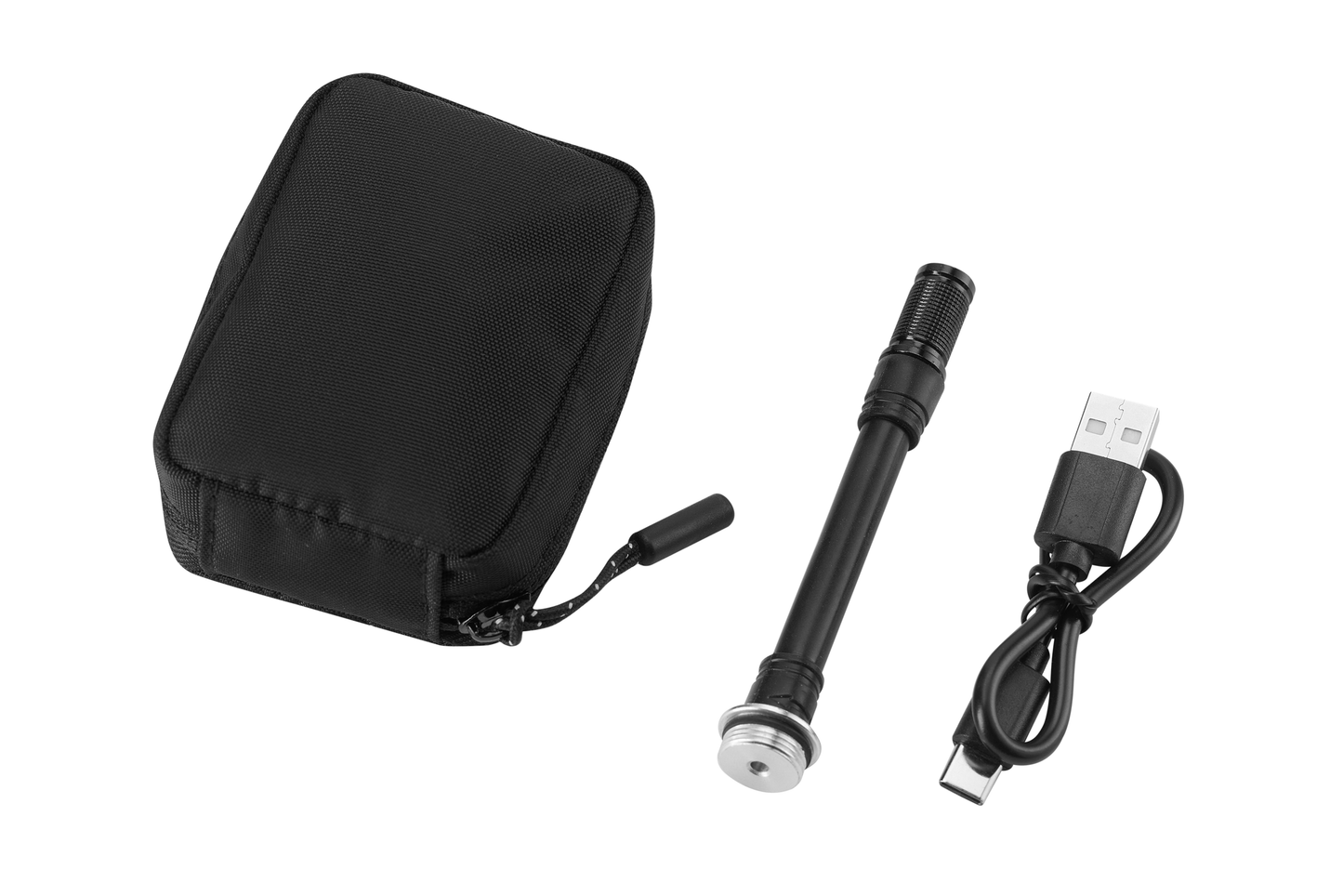 Giant Go E Mini Electric Pump