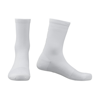 Shimano S-Phyre Socks - White