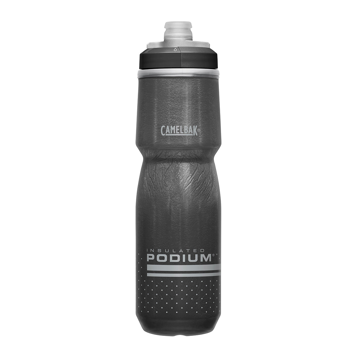 Camelbak Podium Chill - Black