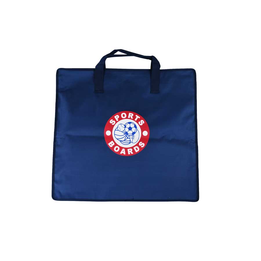 Sportsboards Carry Bag - Medium