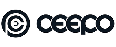 Ceepo