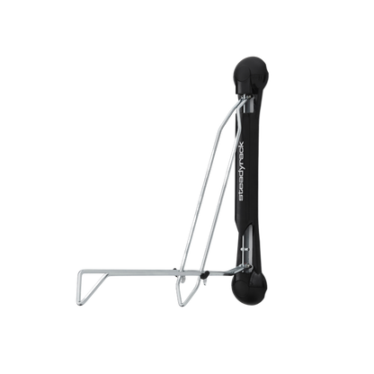 Steadyrack Classic Road Bike Folding Wall Rack