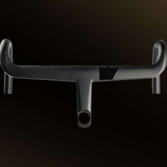 Colnago CC.01 Integrated Handlebar