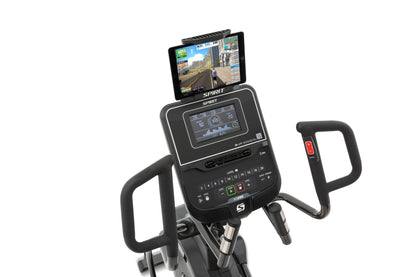 Spirit SXE295 v2 Elliptical