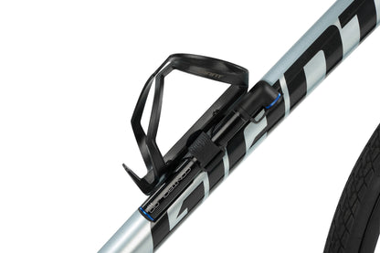 Giant Control Go High Pressure Mini Pump