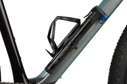 Giant Control Go 2 Stage Mini Pump