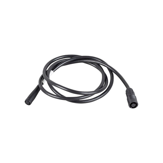 TQ SHIMANO DI2 ADAPTER CABLE SMART BOX 1000MM