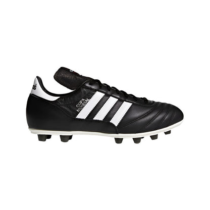 Adidas Copa Mundial