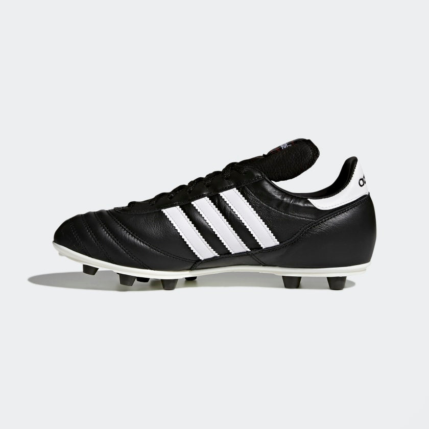 Adidas Copa Mundial