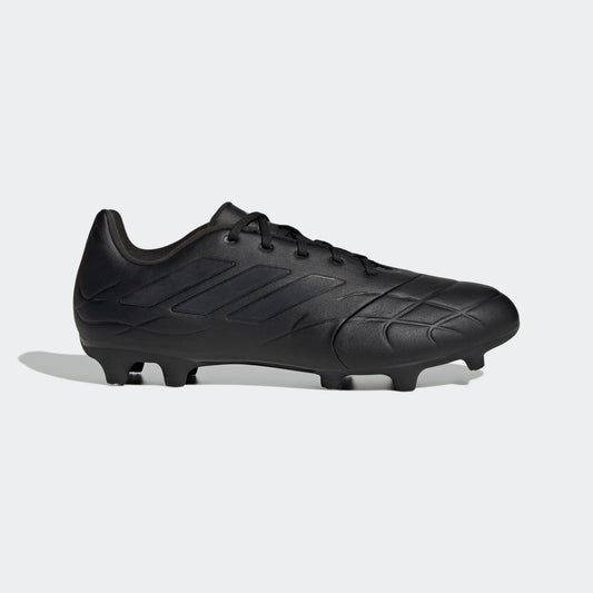 Adidas Copa Pure.3 Firm Ground - Black