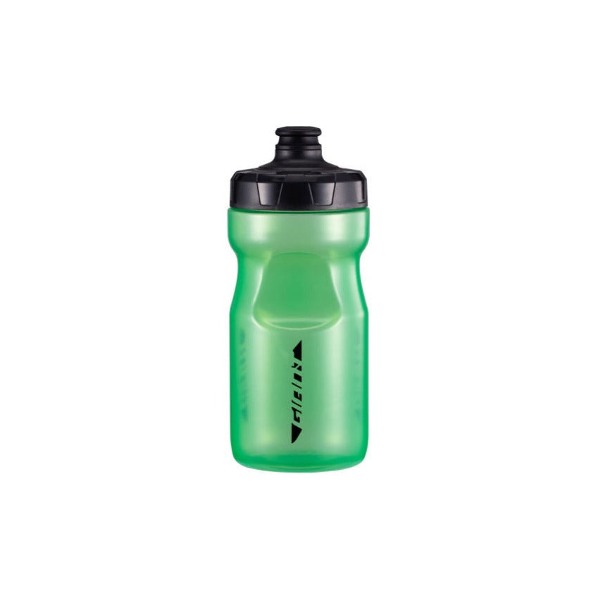 Giant ARX Bottle - Green - 400ml