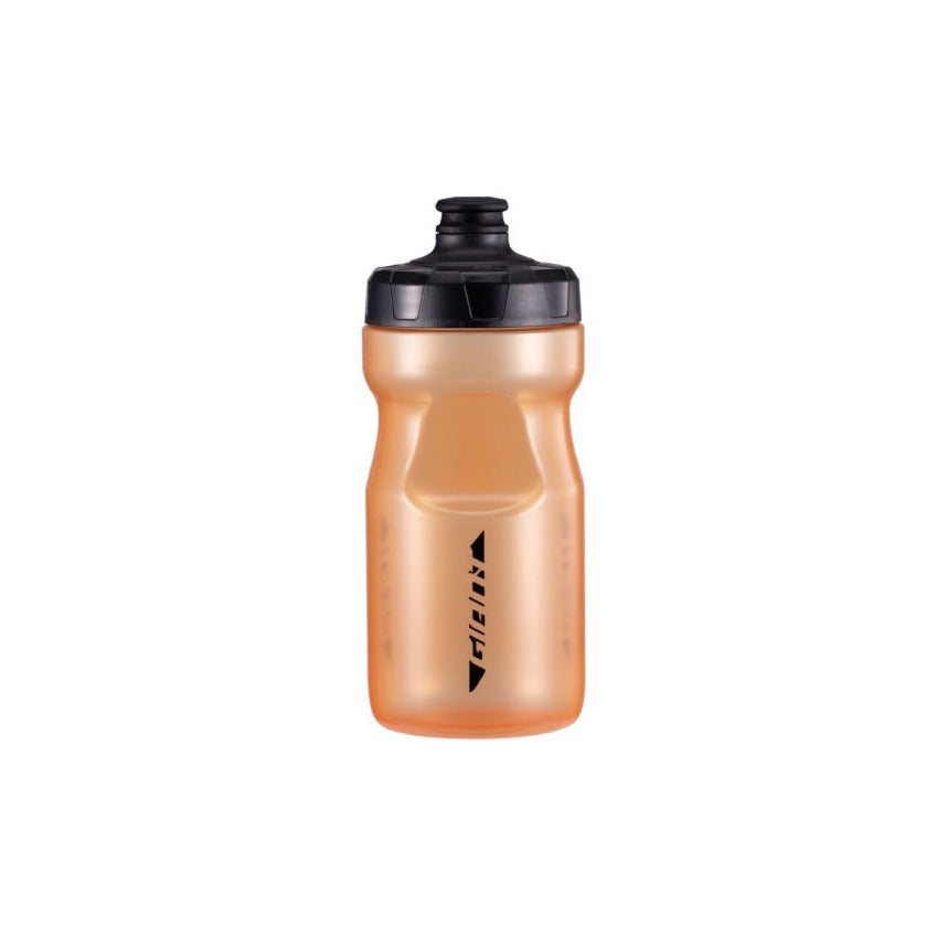 Giant ARX Bottle - Orange - 400ml