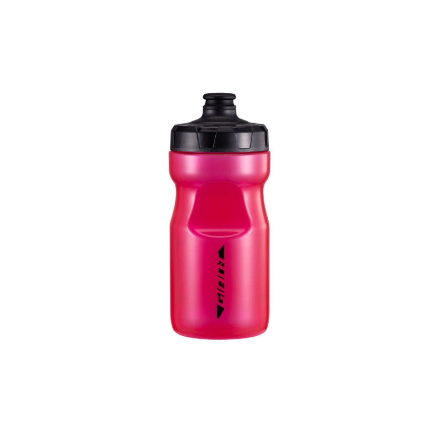 Giant ARX Bottle - Red - 400ml