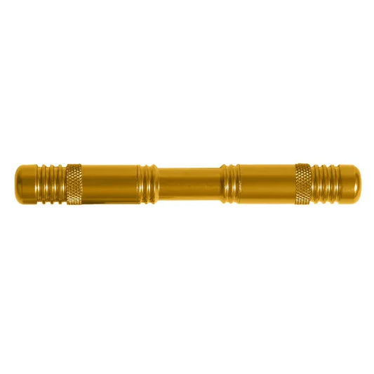 Dynaplug Racer Pro Tubeless Repair Kit - Gold