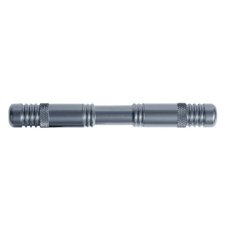 Dynaplug Racer Pro Tubeless Repair Kit - Pewter